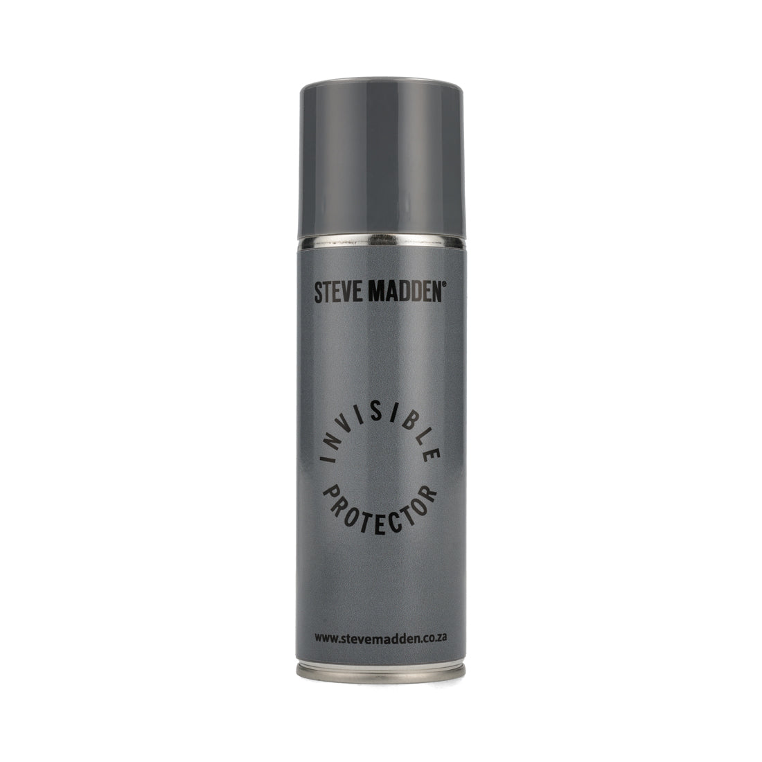 SMSC PROTECTOR SPRAY