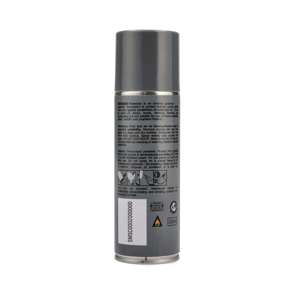 SMSC PROTECTOR SPRAY