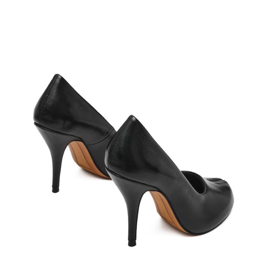 JULIETTE BLACK - view 5