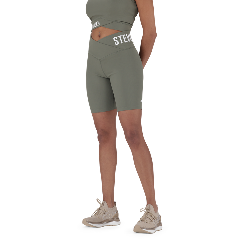 SAMISH FATIGUE CYCLE SHORT