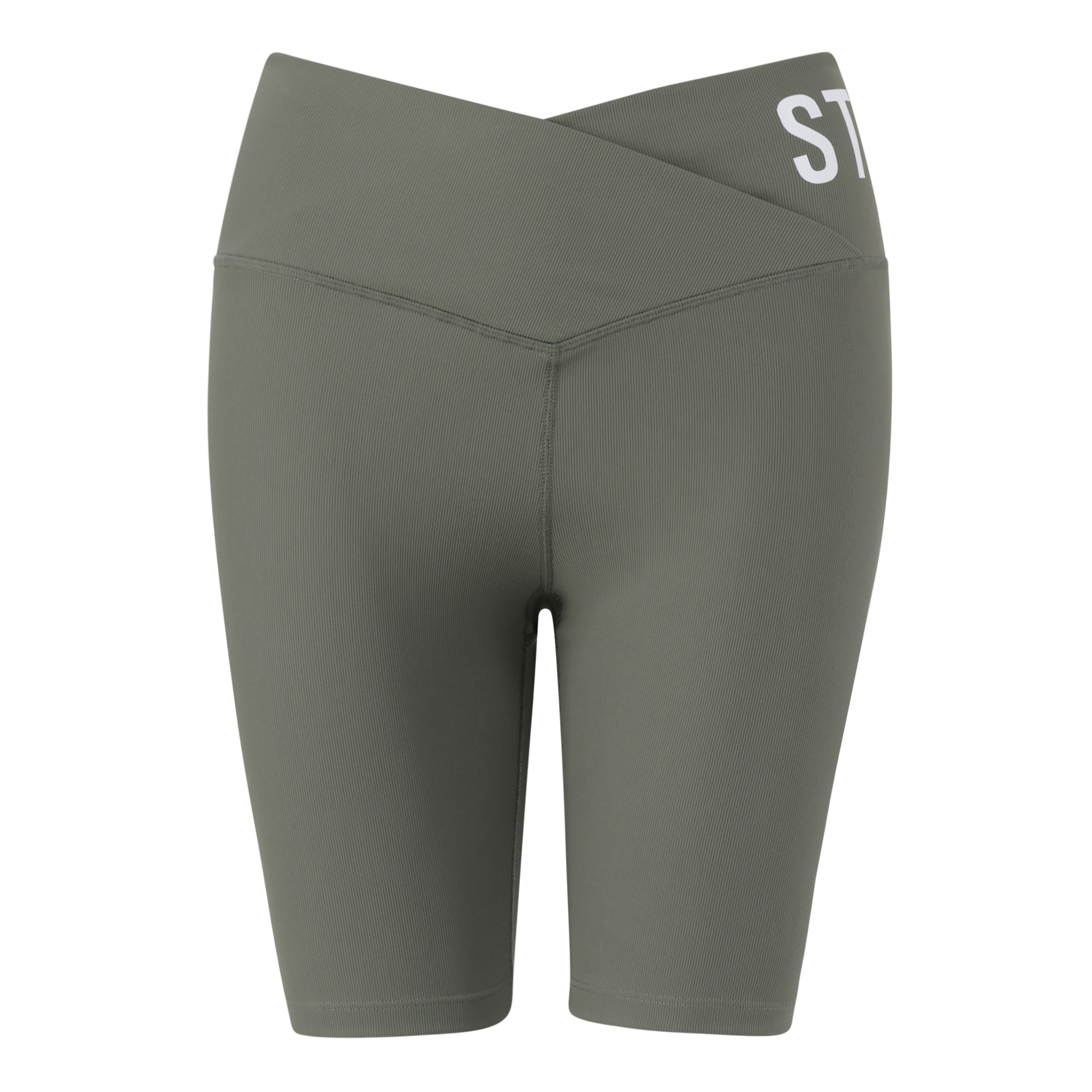 SAMISH FATIGUE CYCLE SHORT