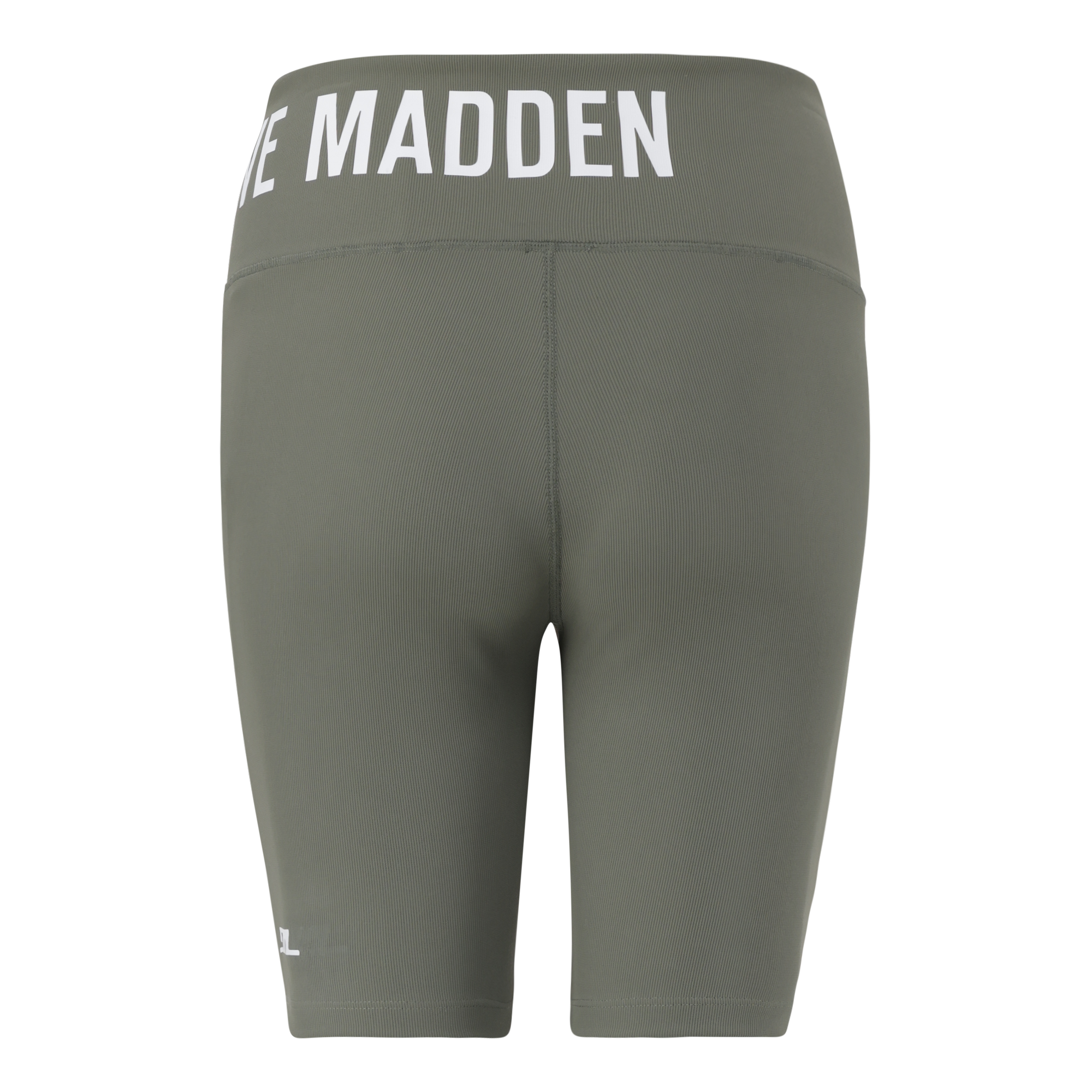 SAMISH FATIGUE CYCLE SHORT
