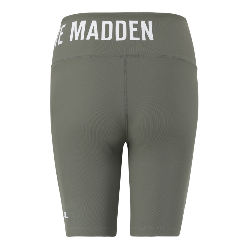 SAMISH FATIGUE CYCLE SHORT