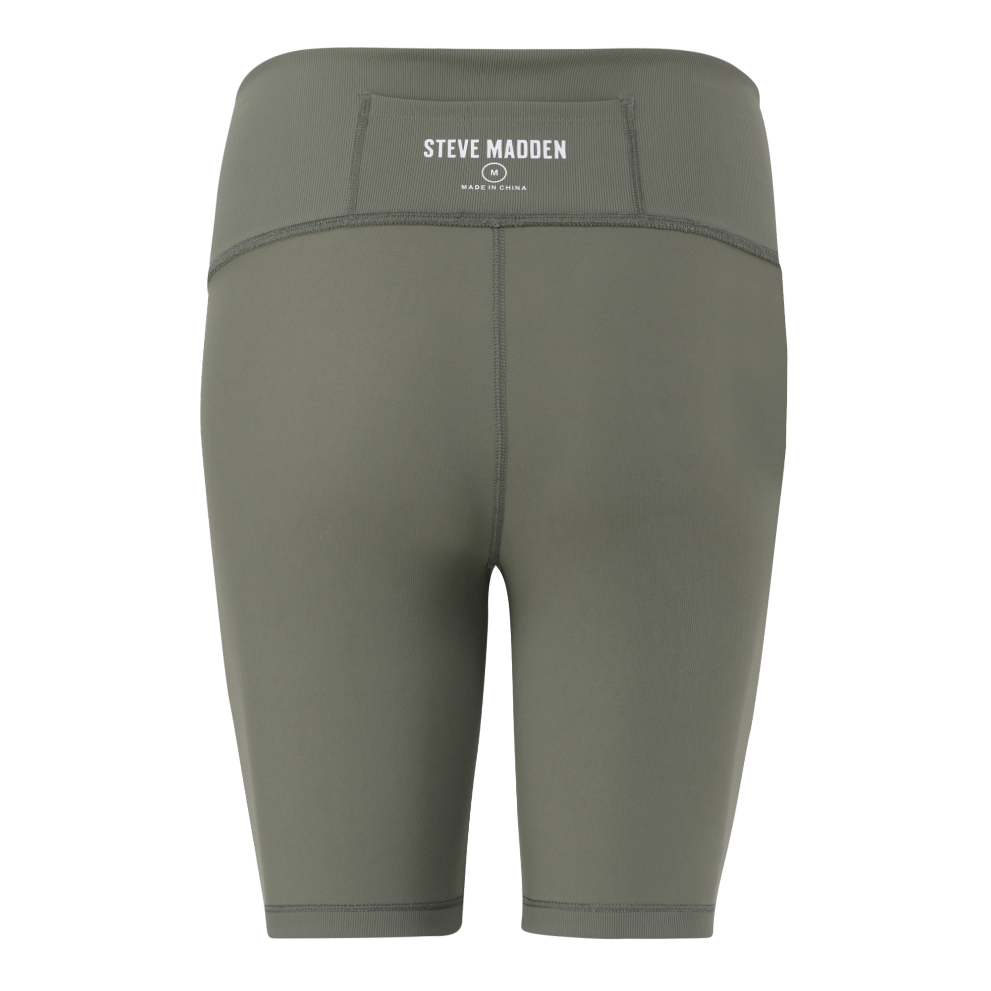 SAMISH FATIGUE CYCLE SHORT