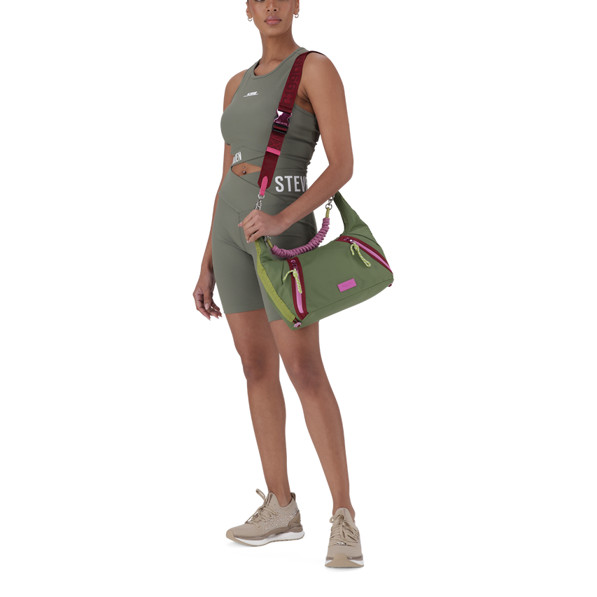 ARI FATIGUE ACTIVE TOP