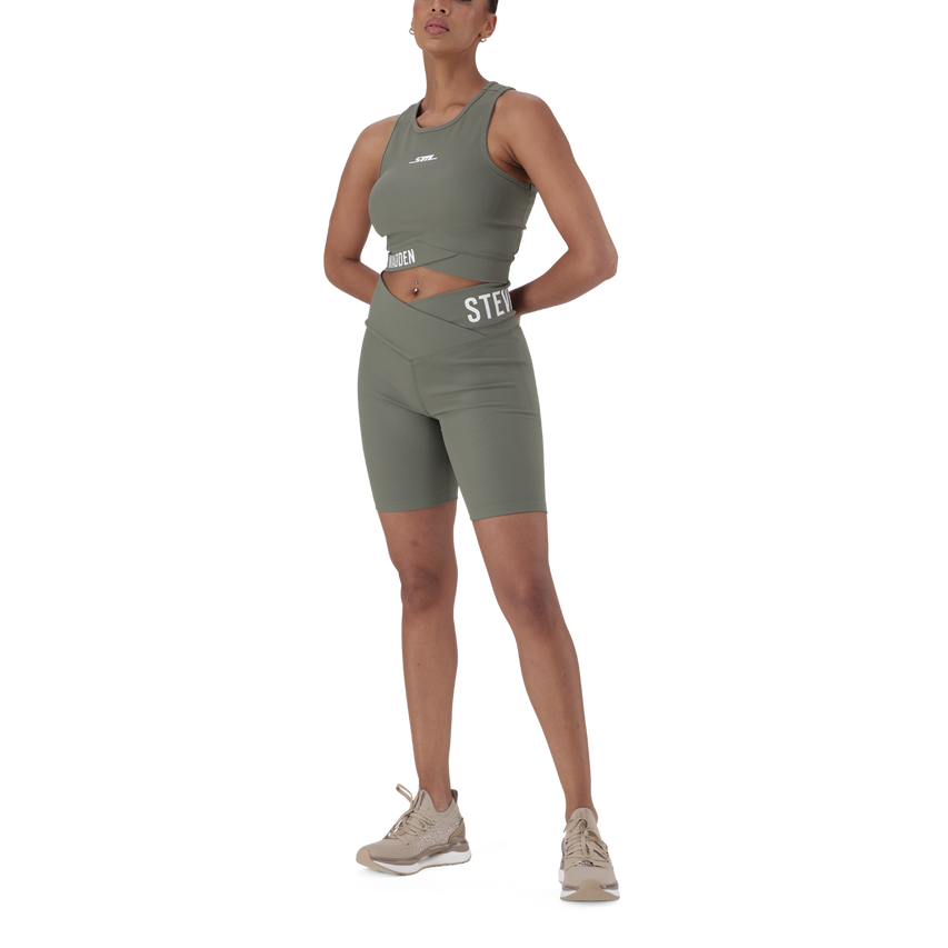 ARI FATIGUE ACTIVE TOP