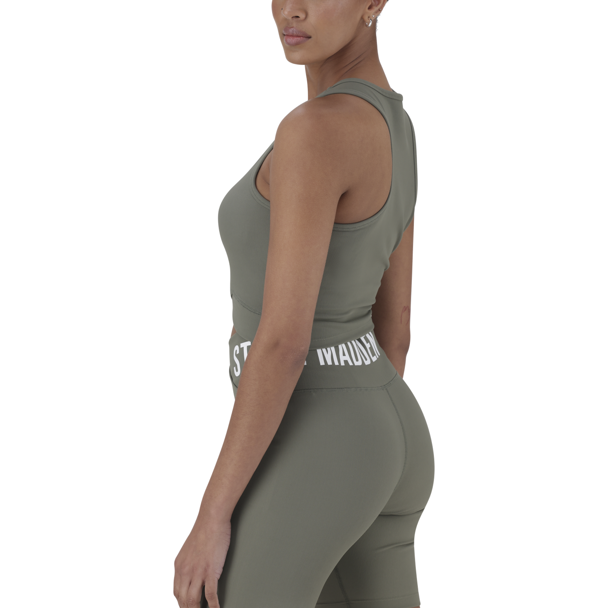ARI FATIGUE ACTIVE TOP