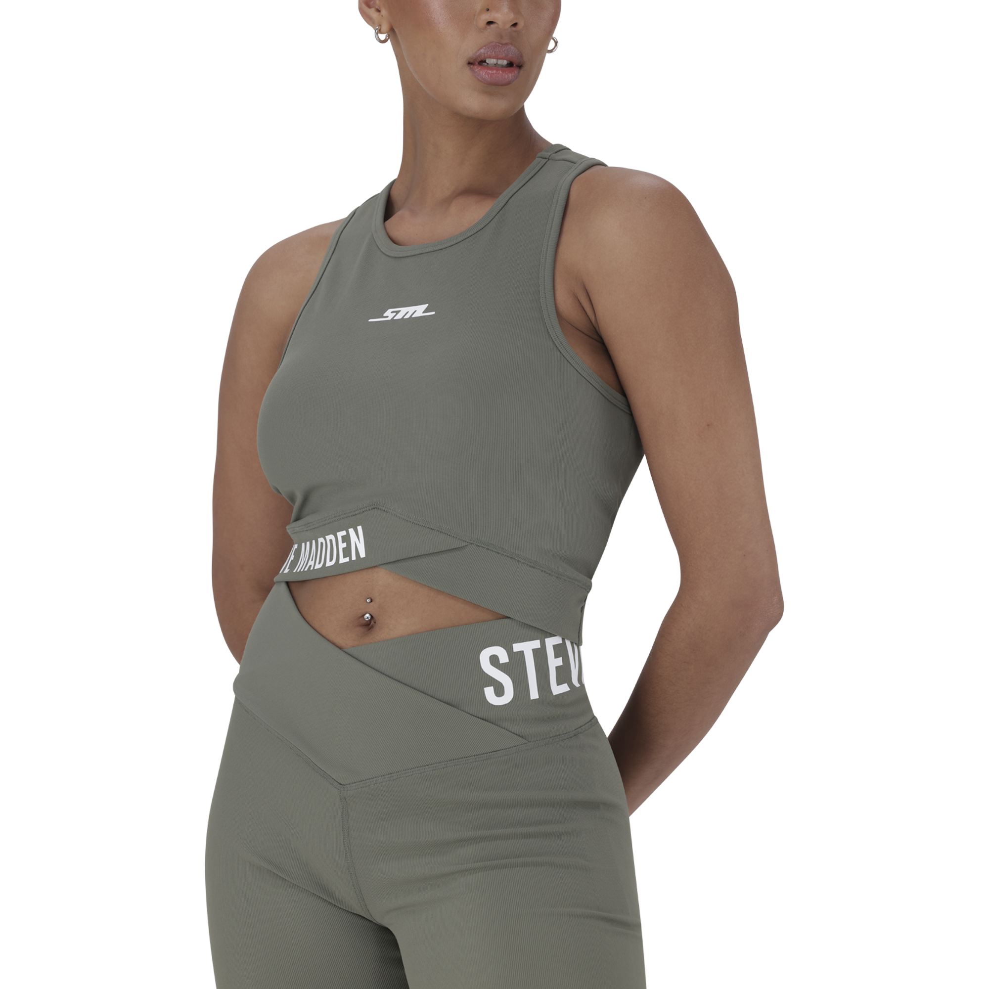 ARI FATIGUE ACTIVE TOP