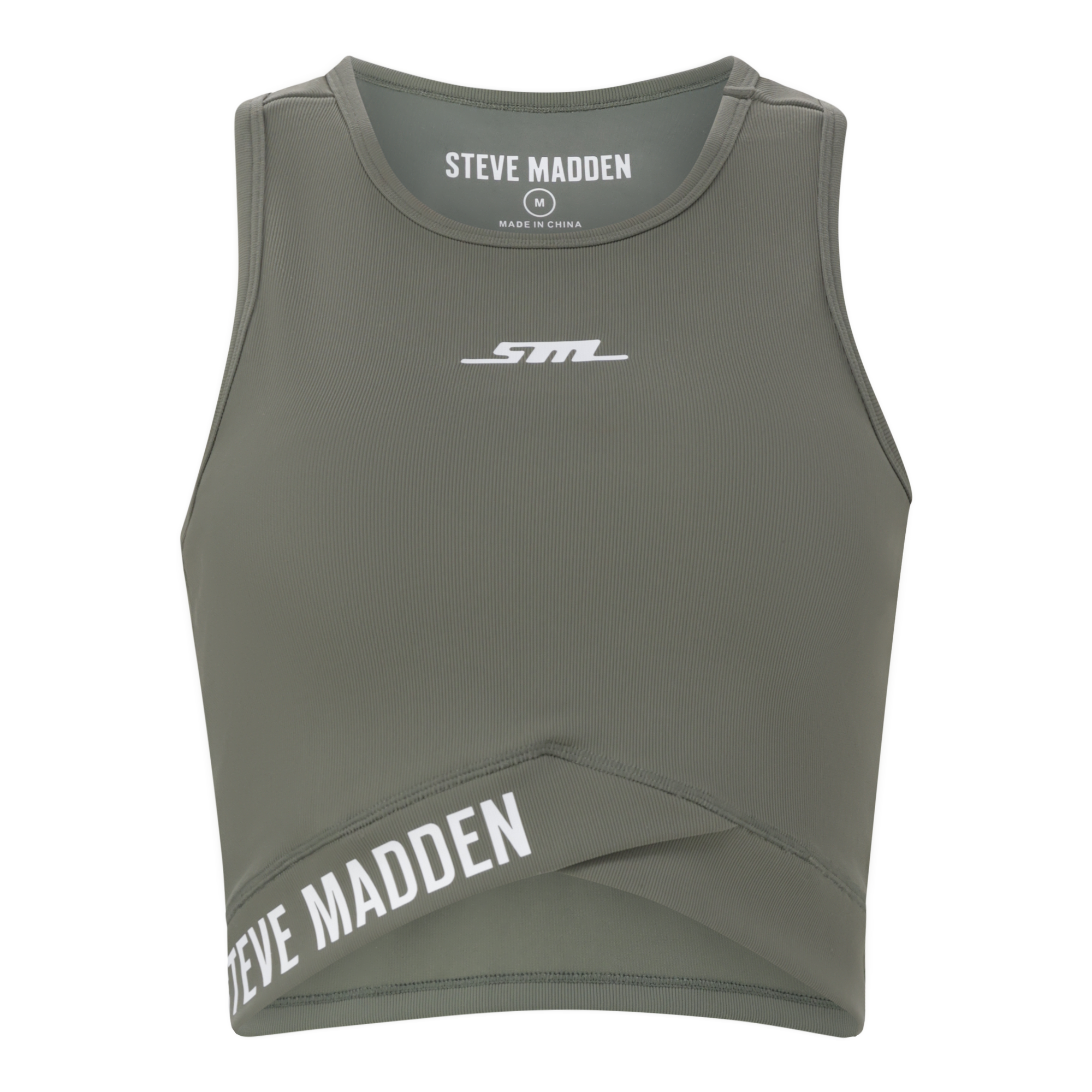 ARI FATIGUE ACTIVE TOP