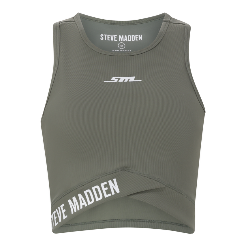 ARI FATIGUE ACTIVE TOP