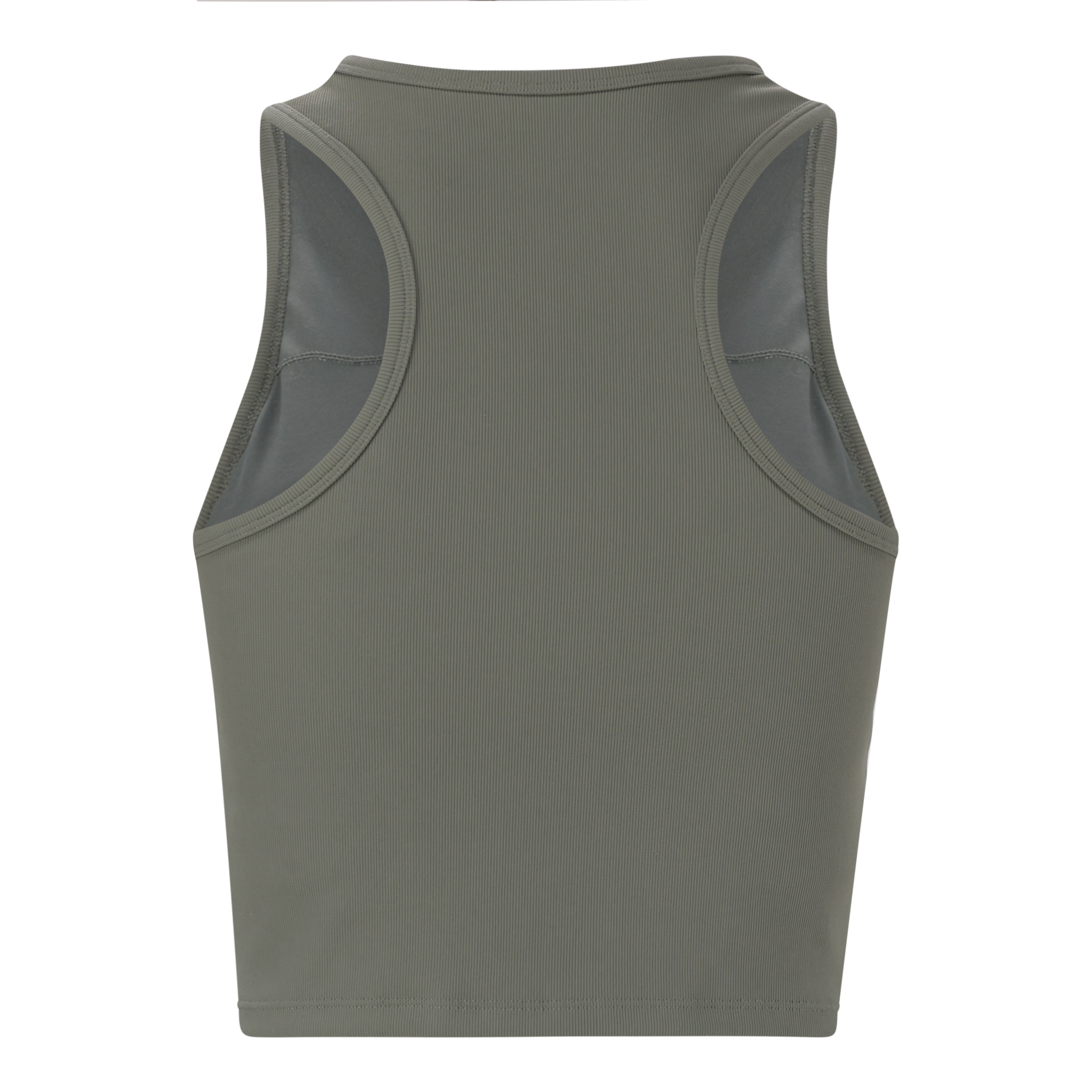 ARI FATIGUE ACTIVE TOP