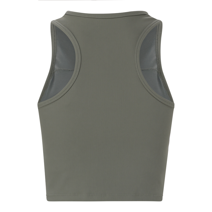 ARI FATIGUE ACTIVE TOP