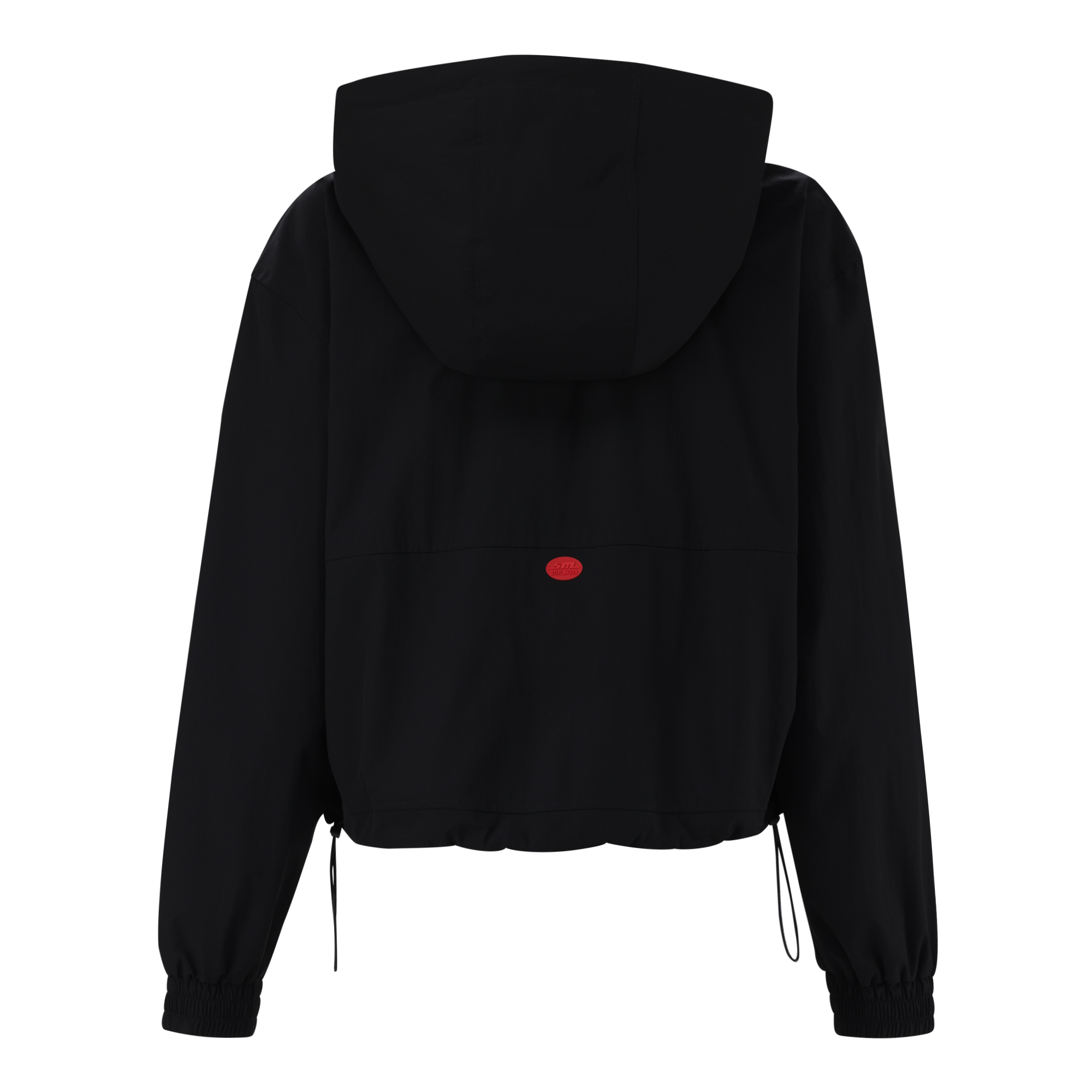 AUDREY BLACK ACTIVE COGULE