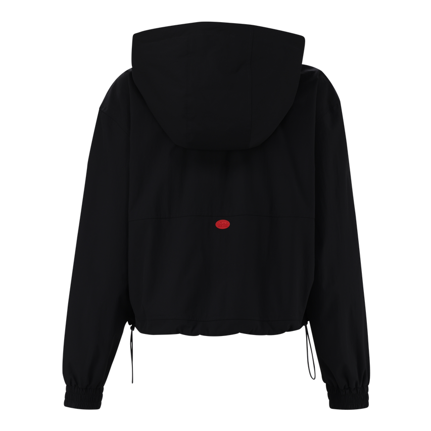 AUDREY BLACK ACTIVE COGULE