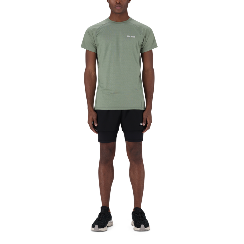 ACE FATIGUE ACTIVE T-SHIRT