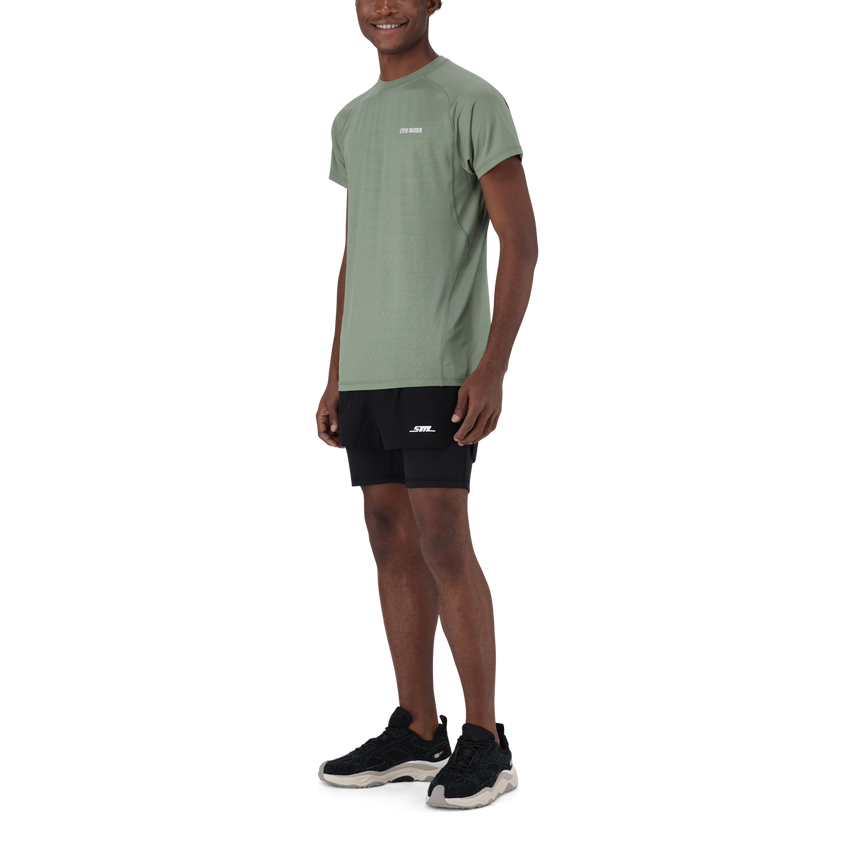 ACE FATIGUE ACTIVE T-SHIRT