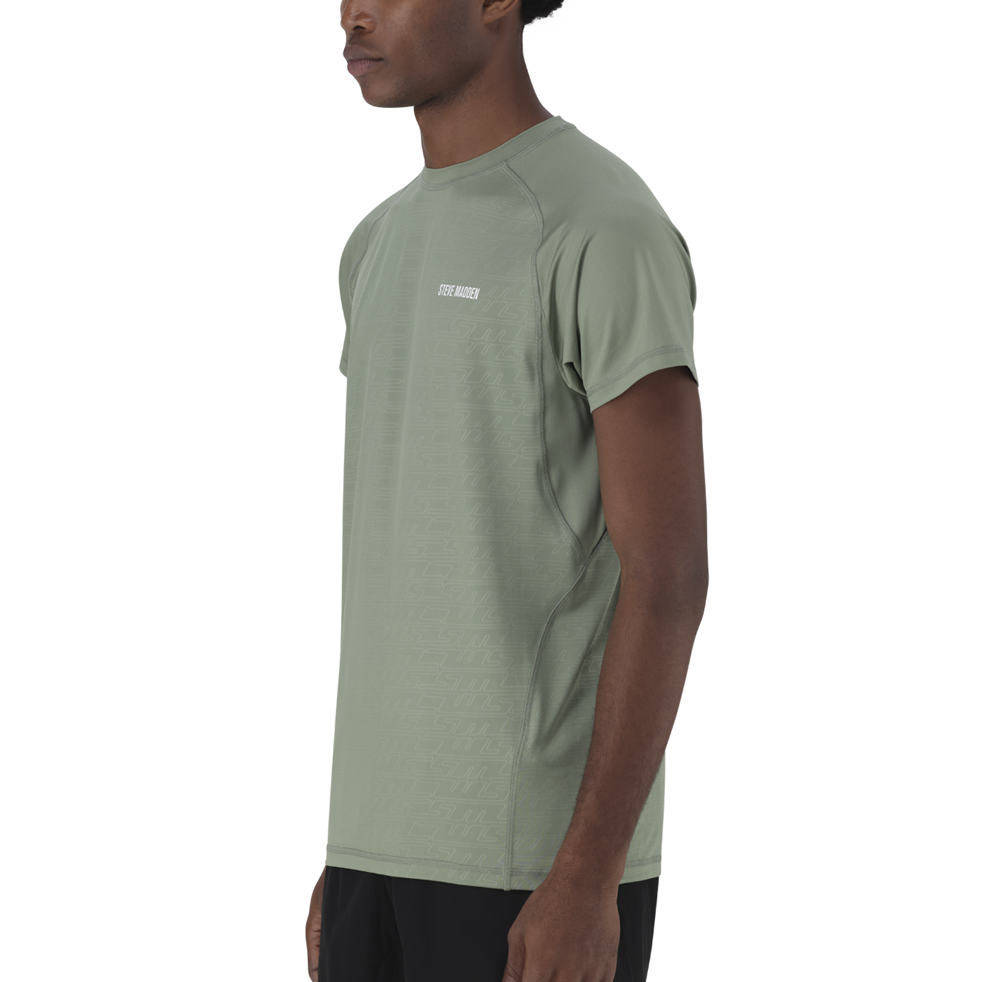 ACE FATIGUE ACTIVE T-SHIRT