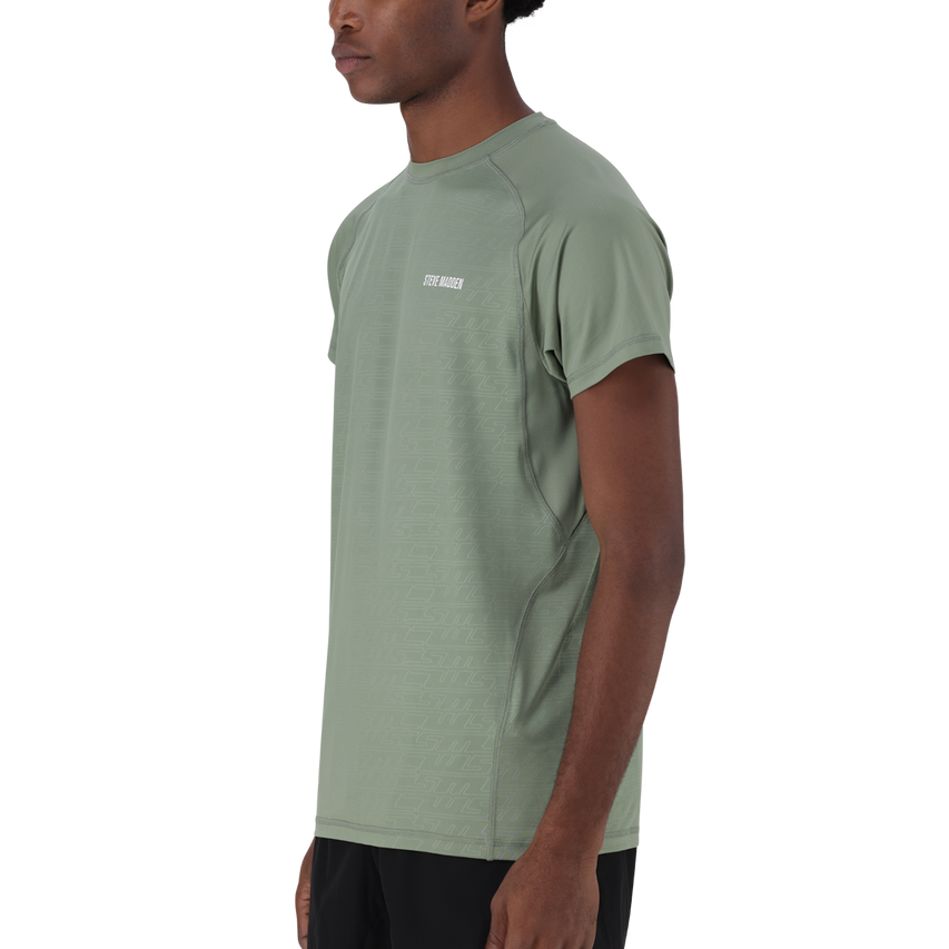 ACE FATIGUE ACTIVE T-SHIRT