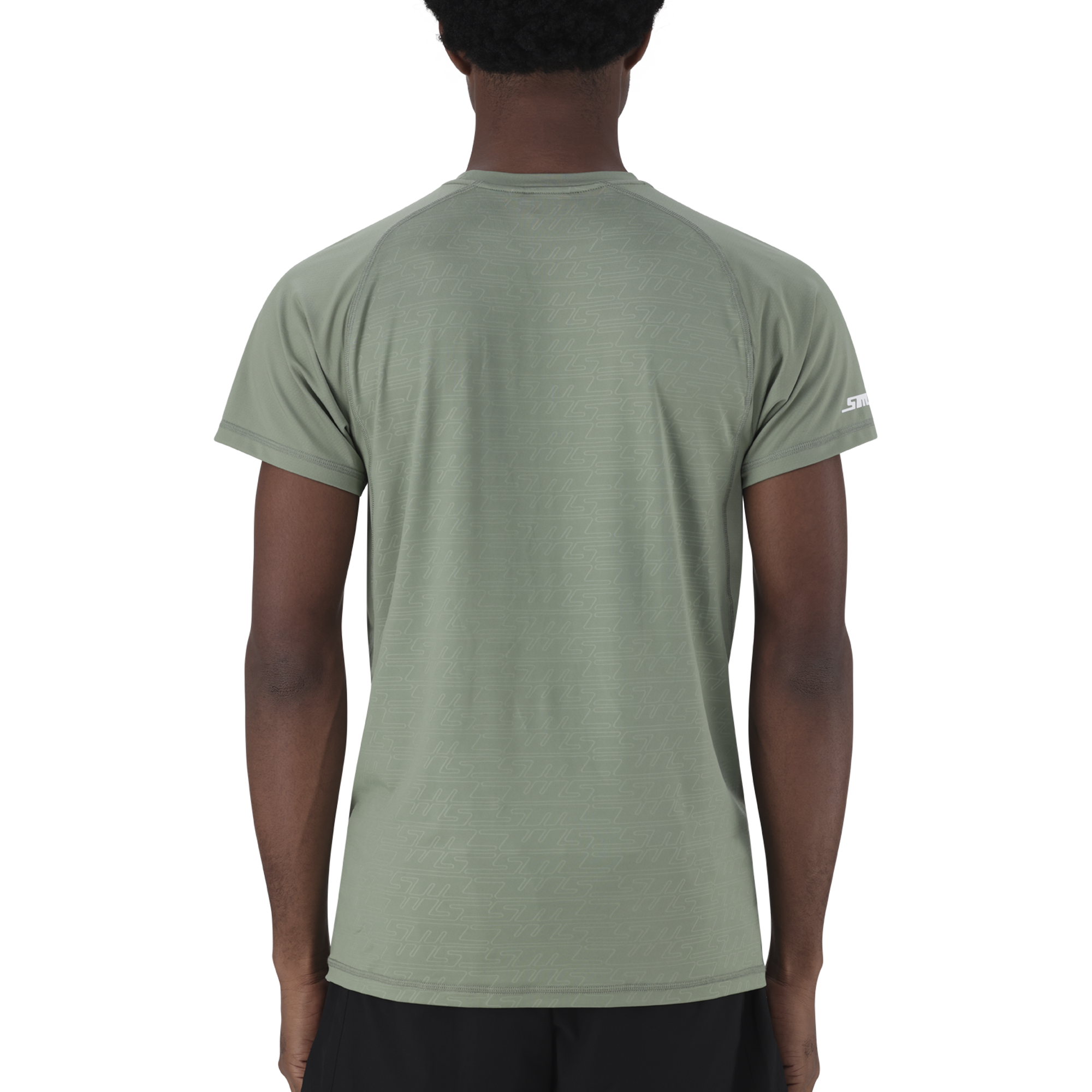 ACE FATIGUE ACTIVE T-SHIRT