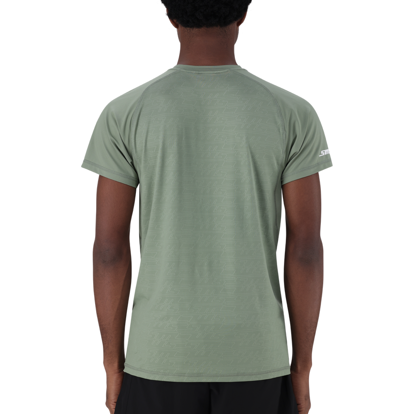 ACE FATIGUE ACTIVE T-SHIRT