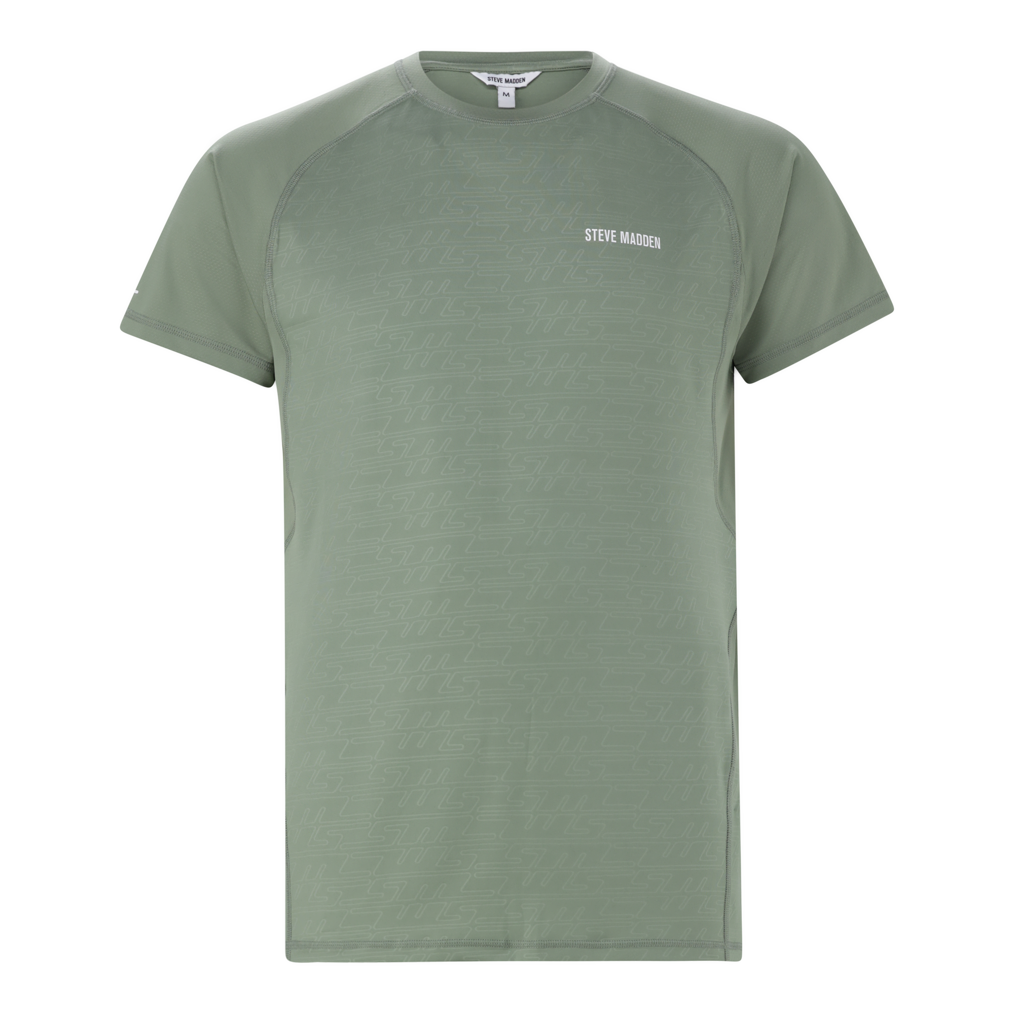 ACE FATIGUE ACTIVE T-SHIRT