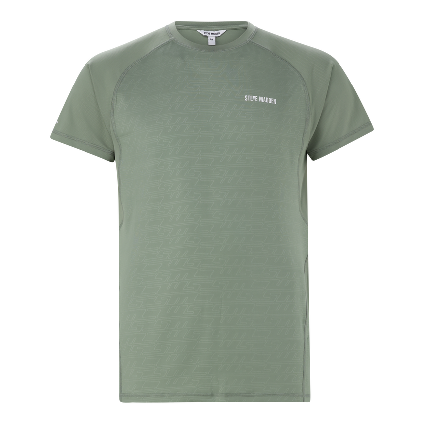 ACE FATIGUE ACTIVE T-SHIRT