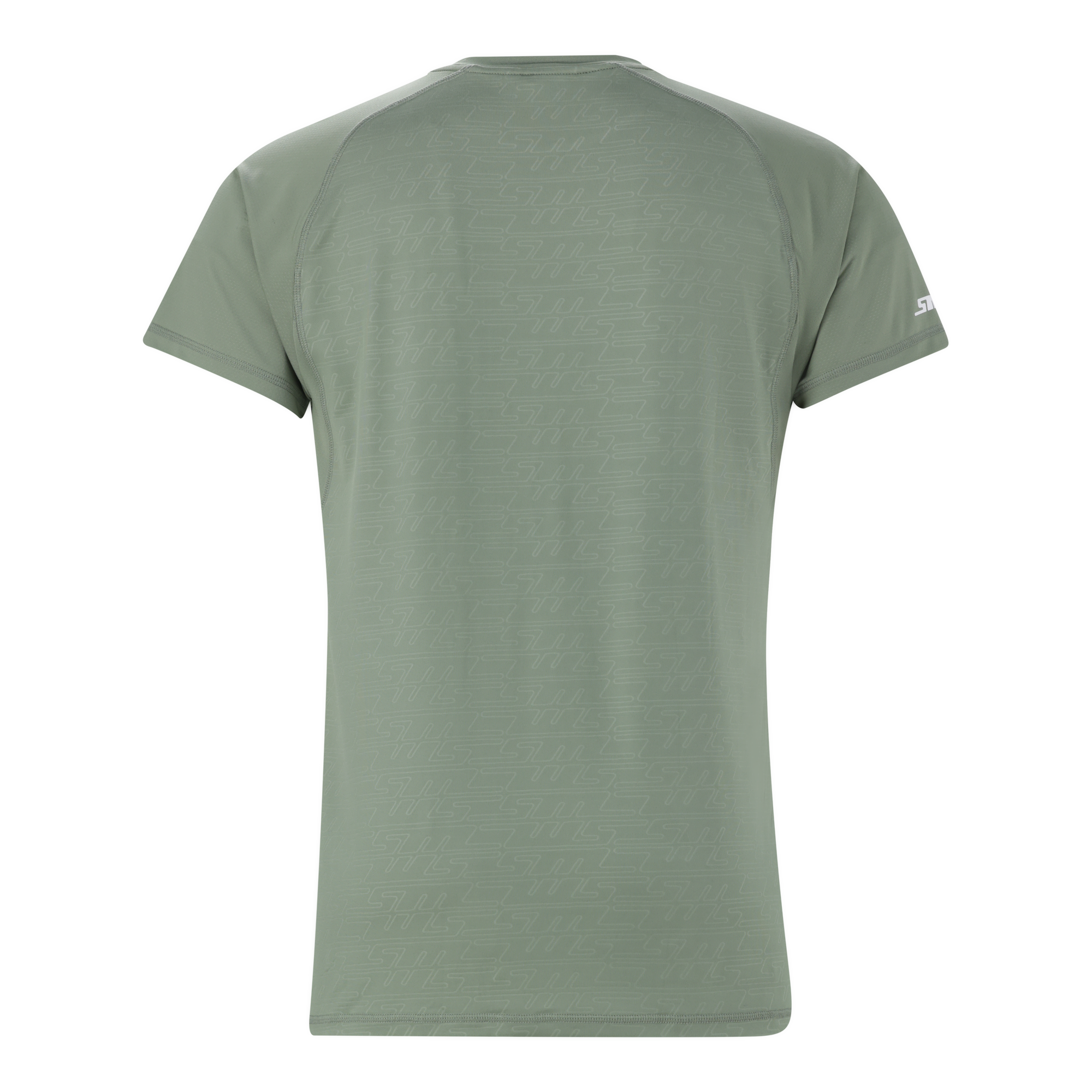 ACE FATIGUE ACTIVE T-SHIRT