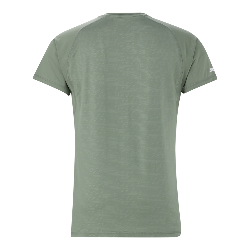 ACE FATIGUE ACTIVE T-SHIRT