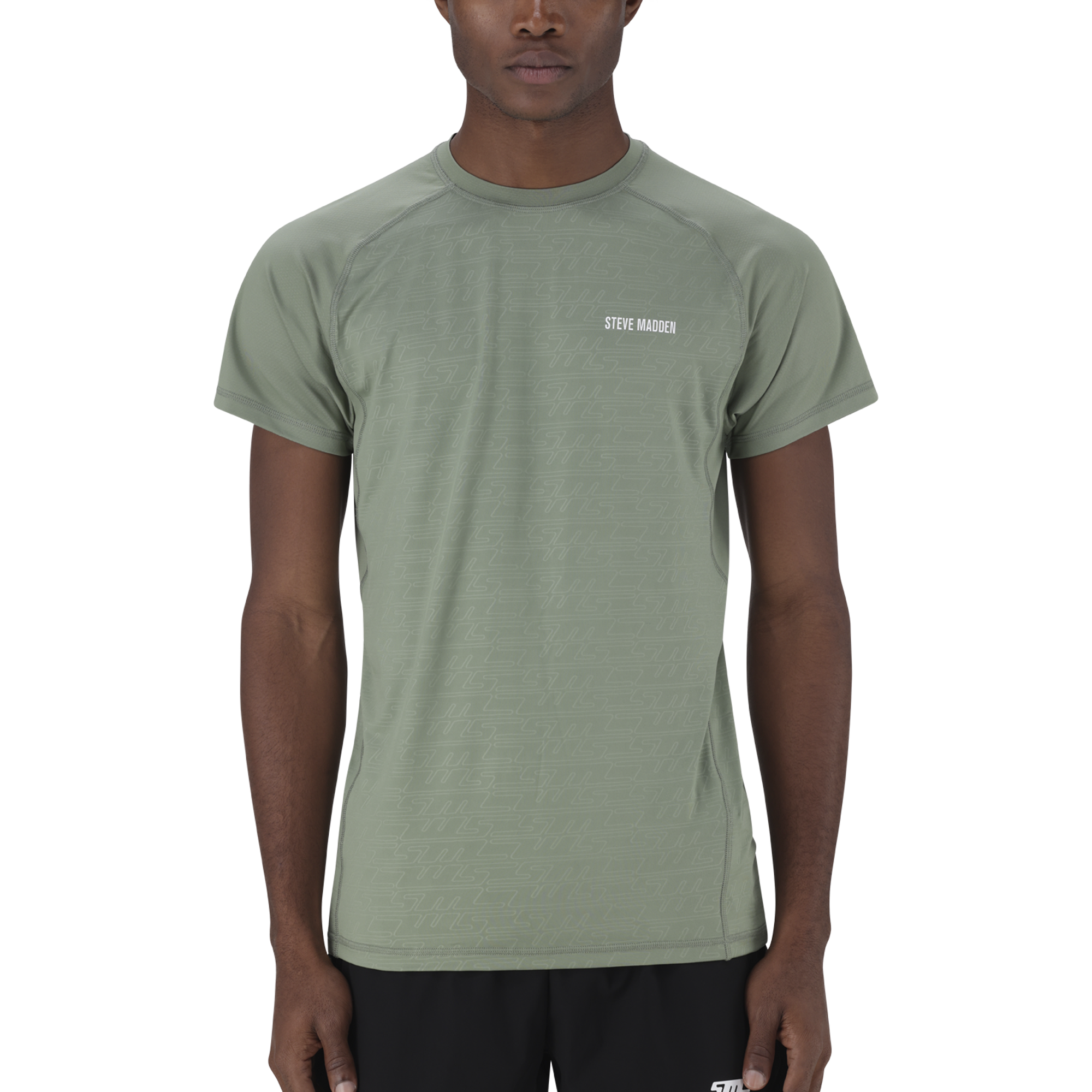 ACE FATIGUE ACTIVE T-SHIRT