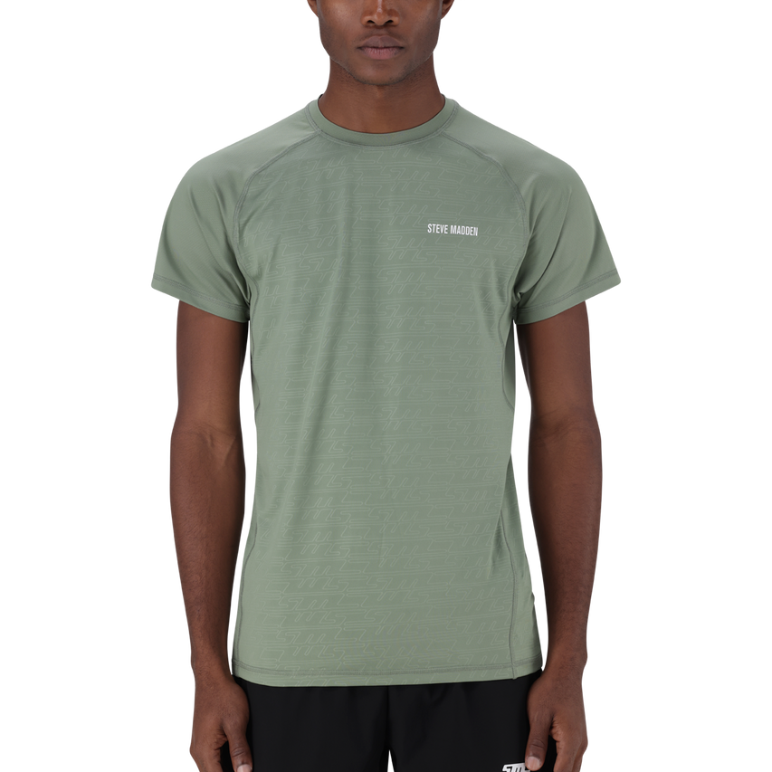 ACE FATIGUE ACTIVE T-SHIRT