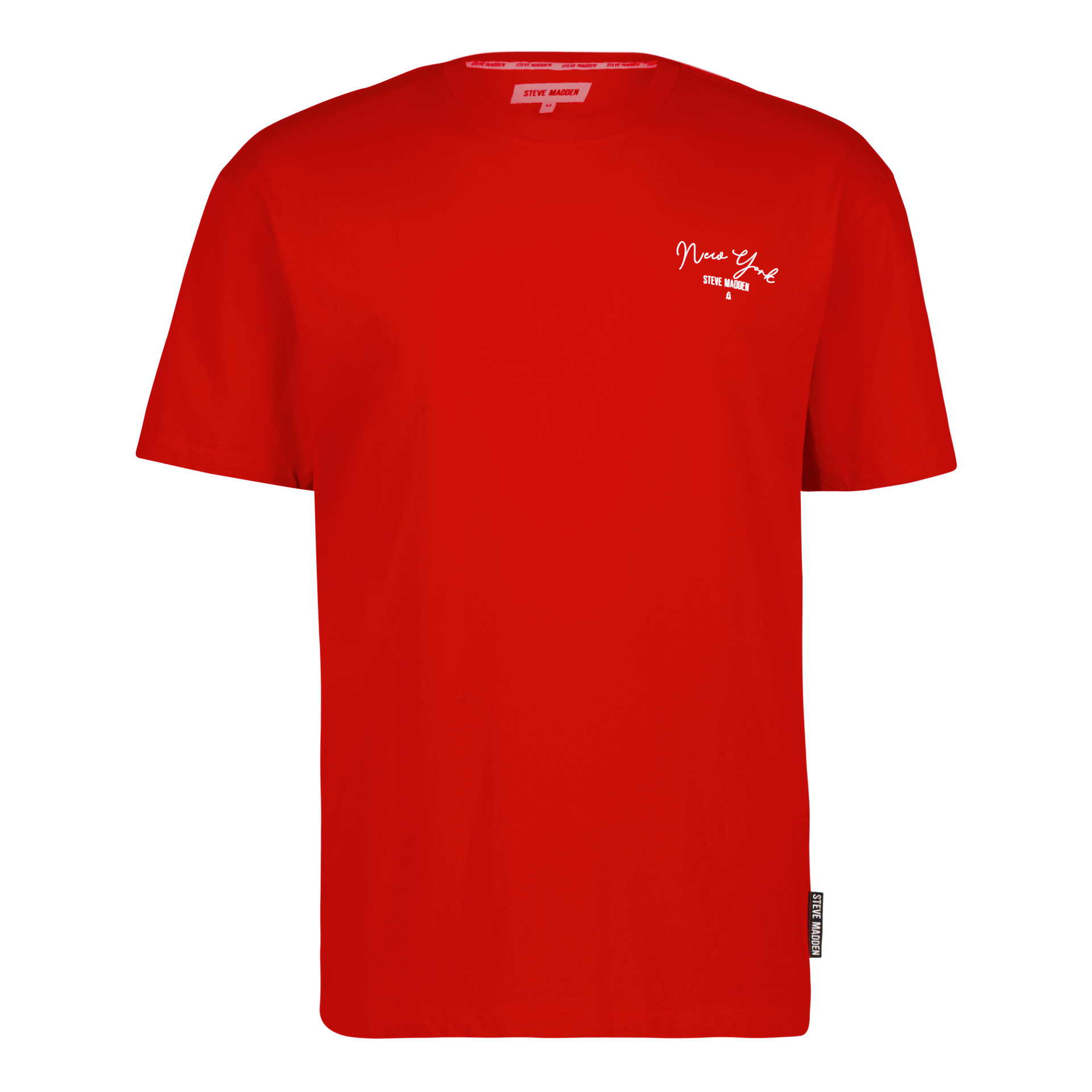 レッドゾーン　tシャツ 7月20日（土）‼️ RED ZONE Tシャツ入荷‼️ #夏 #エンドレス #岡山