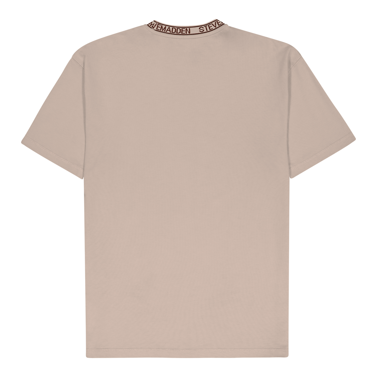 SD167_LANDON_NEUTRALCHOC_2.png