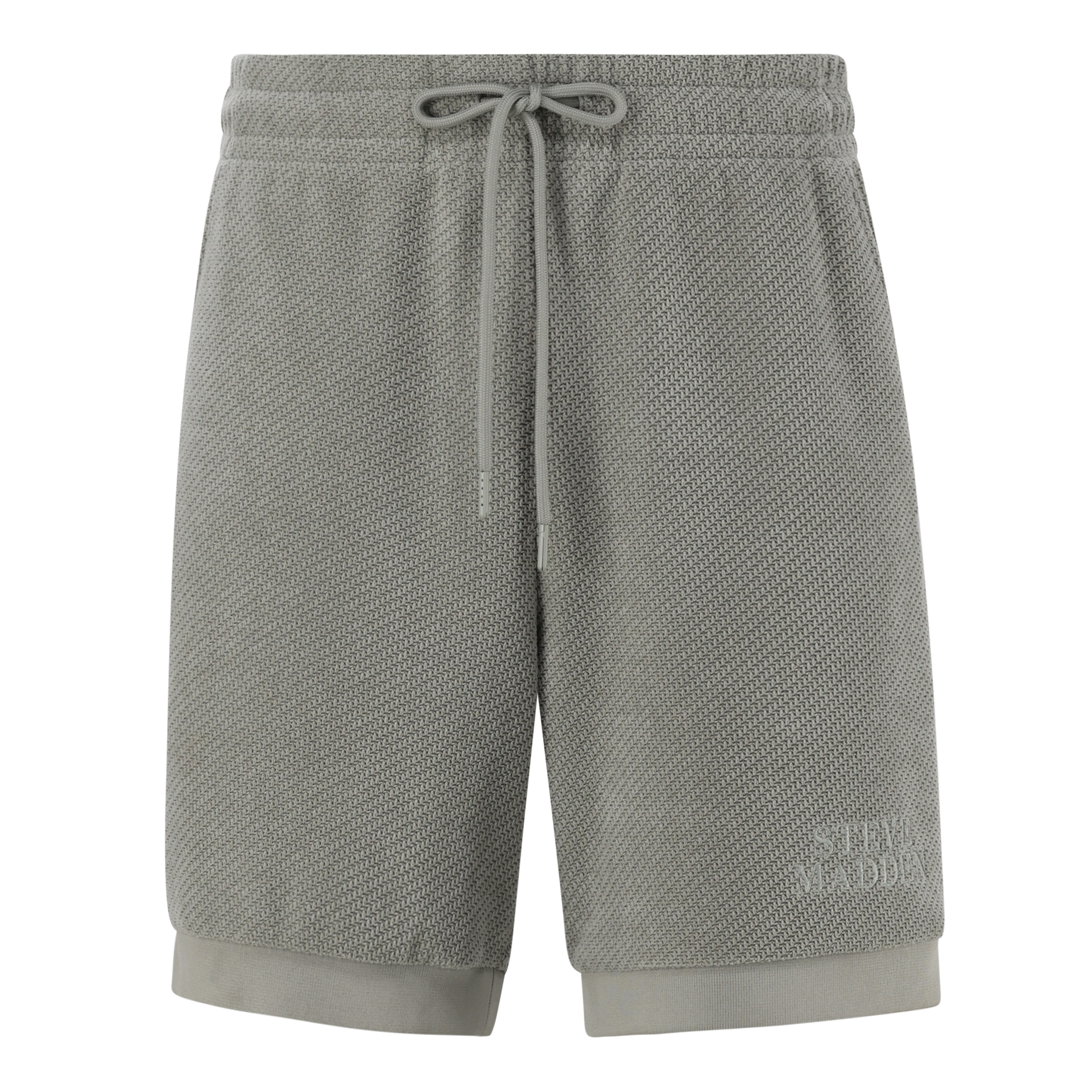 HARVEY SAGE CROCHET SHORTS – Steve Madden South Africa