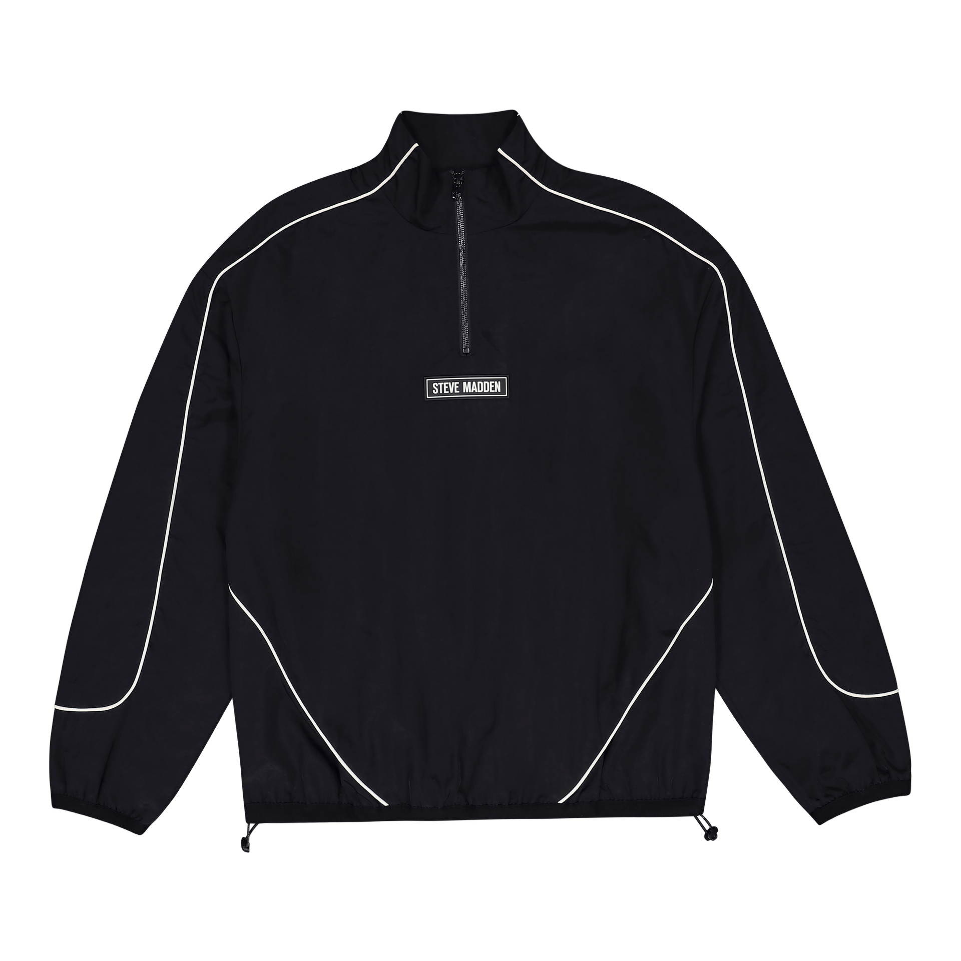 SD220PLATO_BLACK_1.png?v=