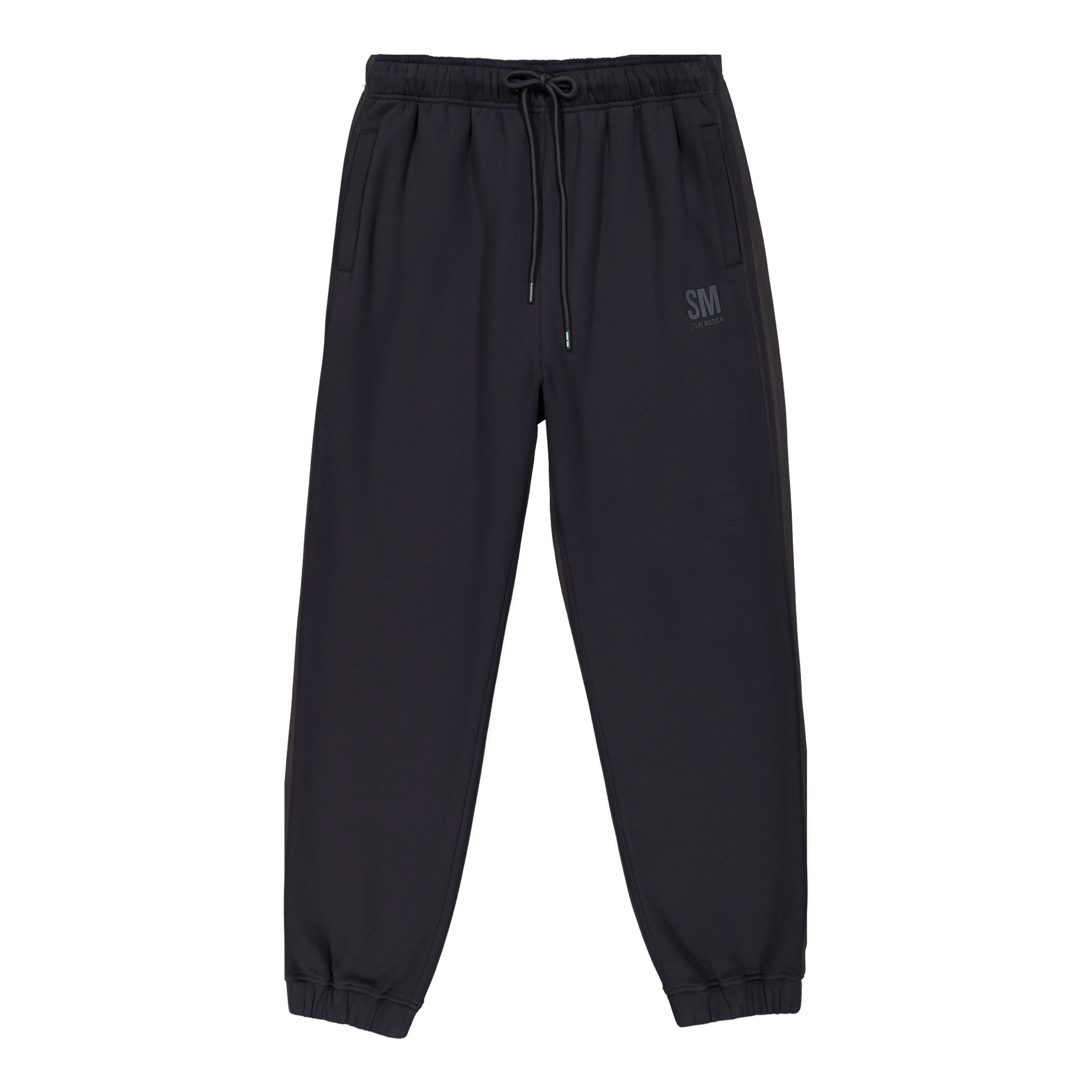 SD224_RONEN_CHARCOAL_1.png?v=
