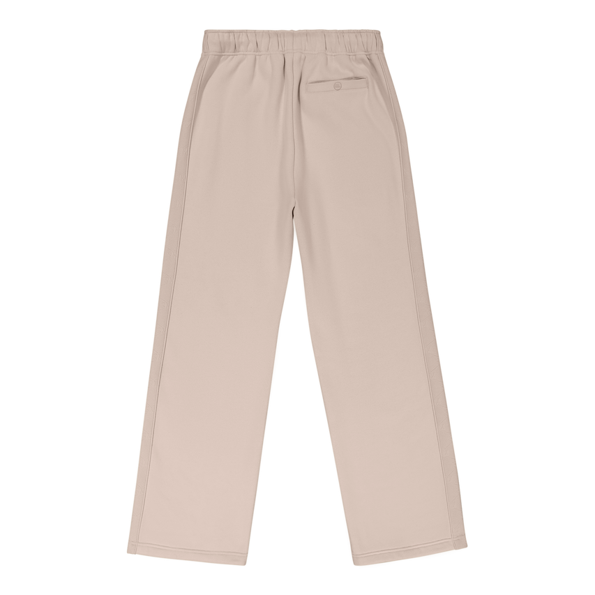EZRA STONE EMBOSSED JOGGER - view 8