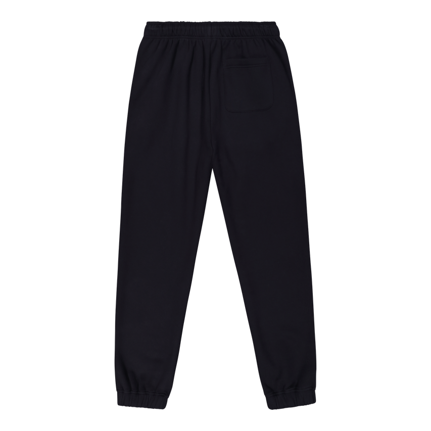 ROI BLACK REGULAR JOGGER - view 8