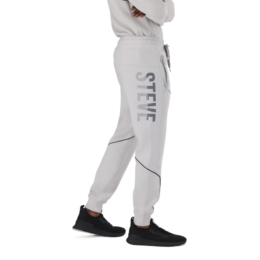 JORDON GREY SCUBA JOGGERS