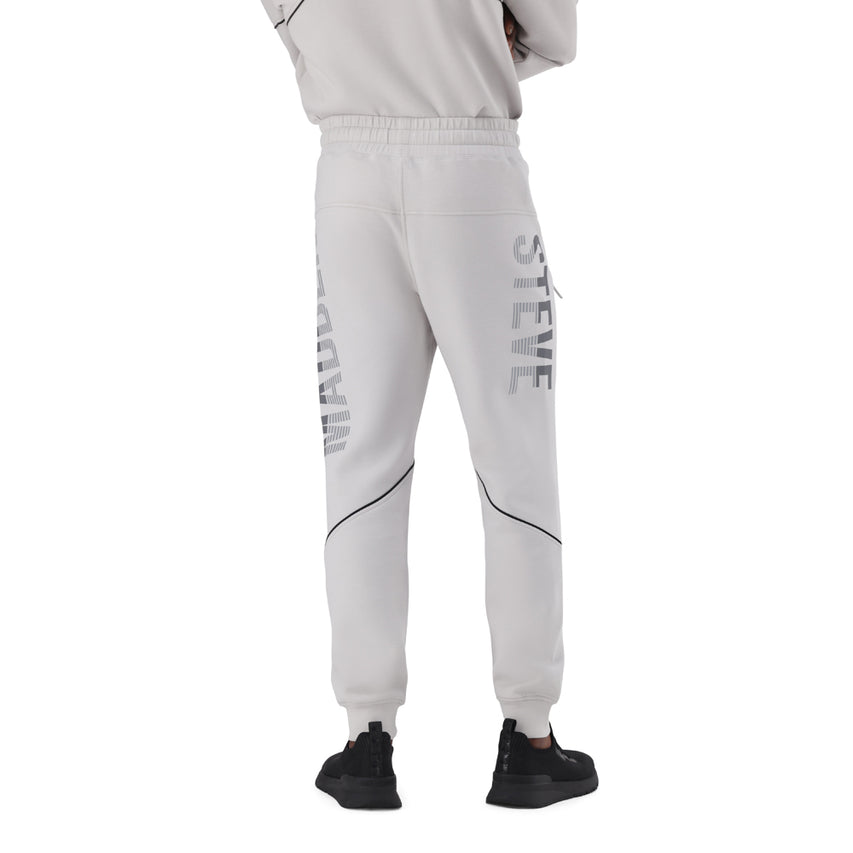 JORDON GREY SCUBA JOGGERS