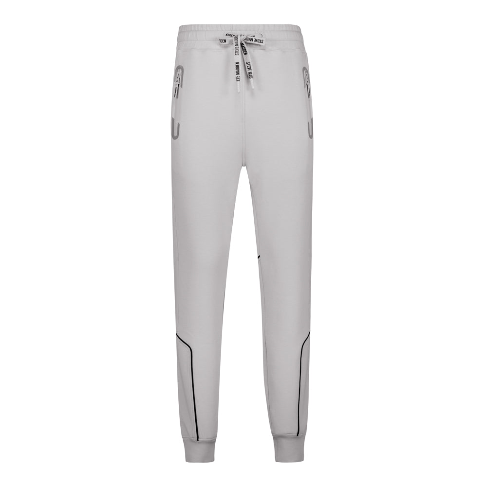 JORDON GREY SCUBA JOGGERS