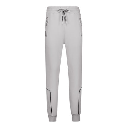 JORDON GREY SCUBA JOGGERS