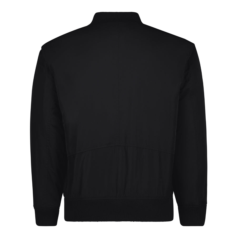 GIOVANNI BLACK BOMBER