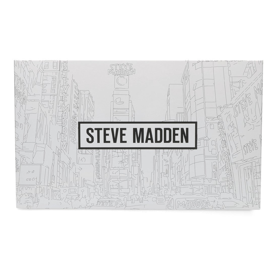 BWEBBER-E CHARM BOX COSMETIC PINK