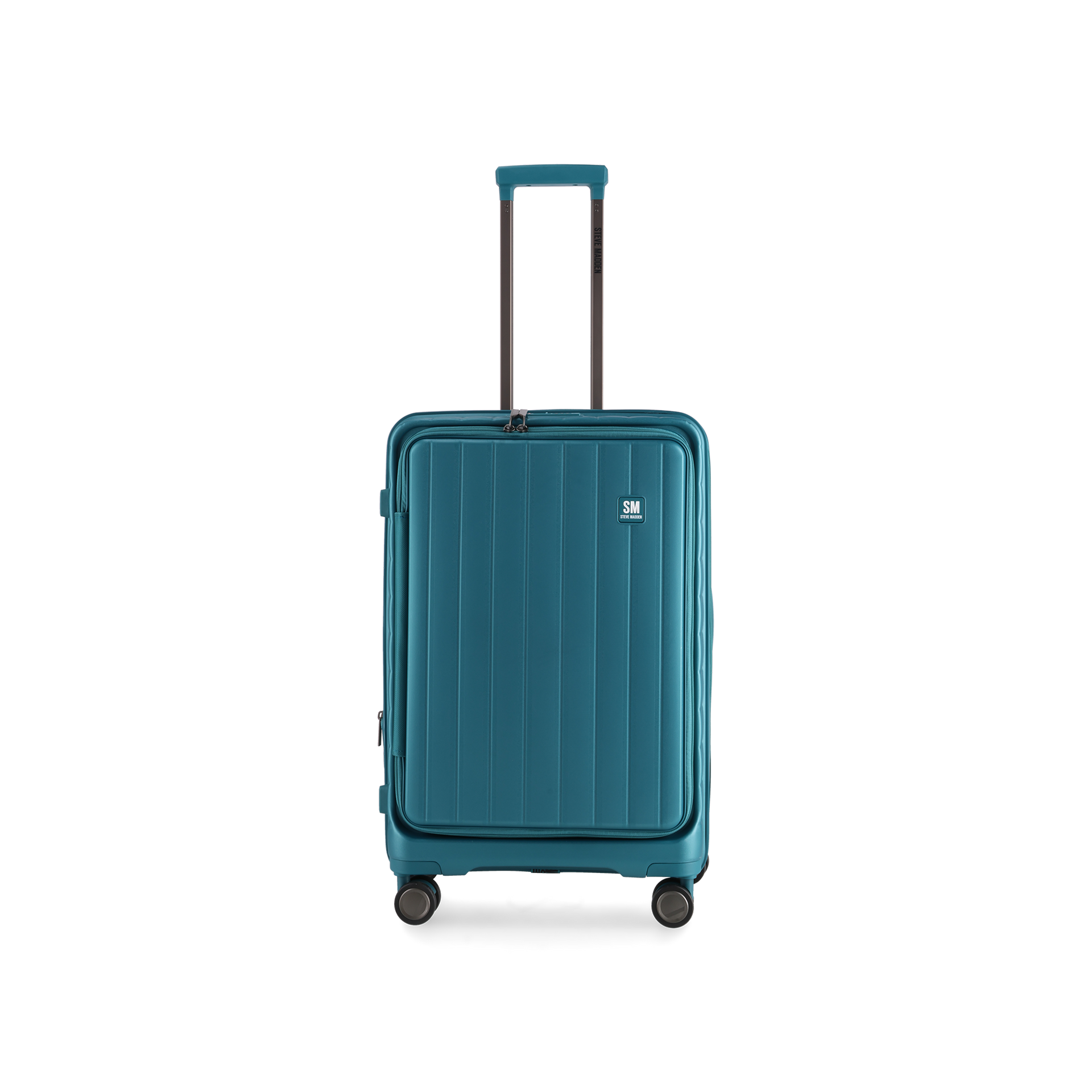 コレクション US.NAVY SMA03-MANHATTAN-SET-B-MEDIUM-