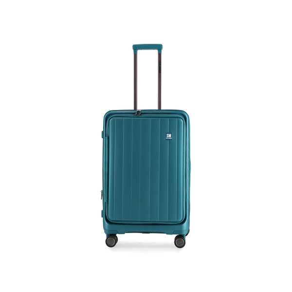 SMA03-MANHATTAN-SET-B-MEDIUM-