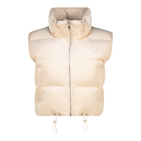 SMJ409_ASIAGILETPUFFER_STONE_0