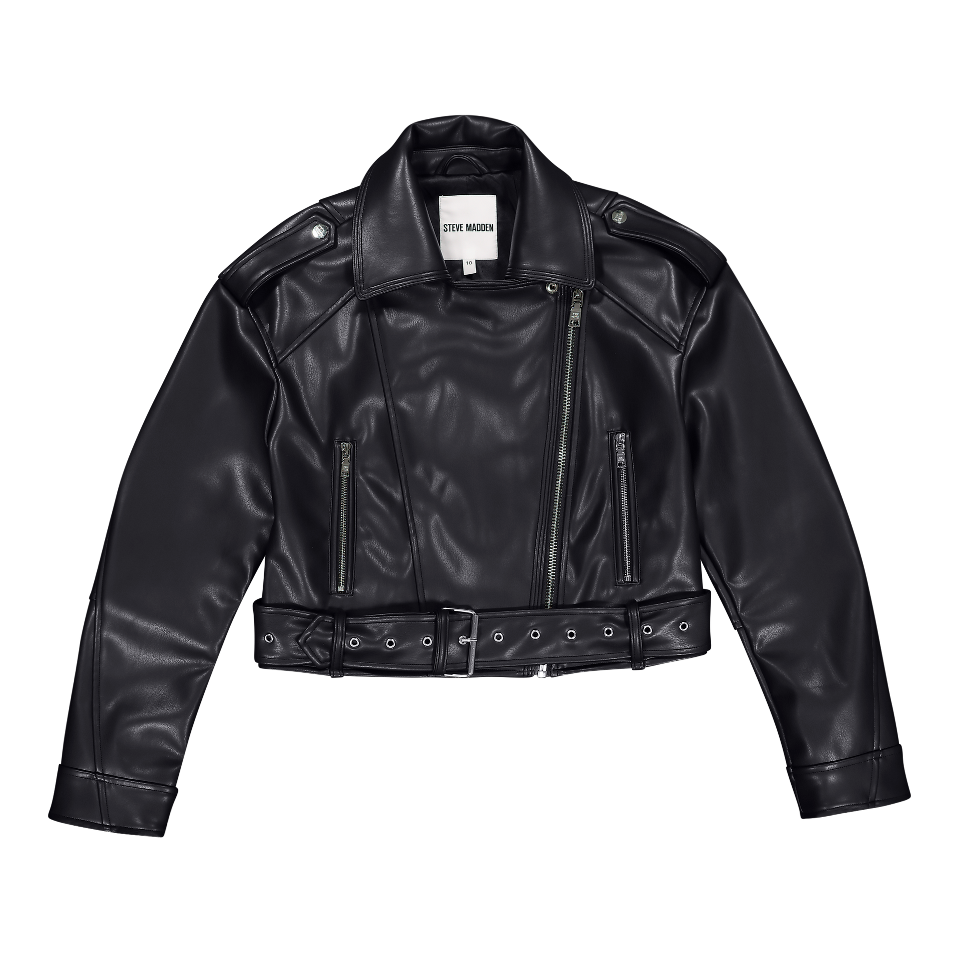 SMJ584LAURA_LEATHER_JACKET_1.