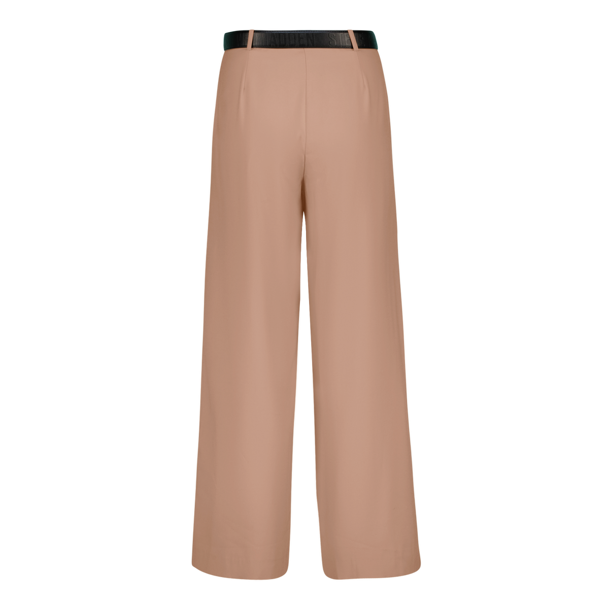 SMP388_KENNEDYBELTEDWIDELEGTRO