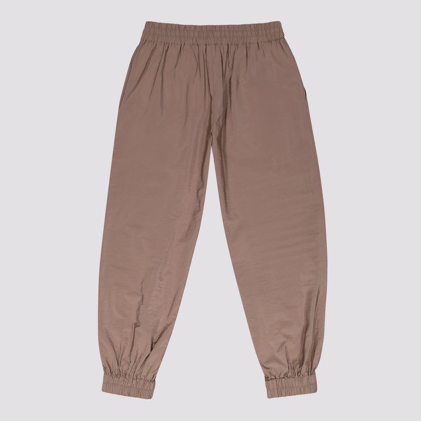 SIENNA TAUPE CARGO PANT - view 7