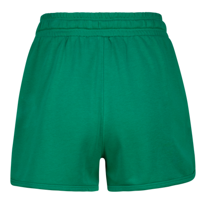 TAMSYN EMERALD JOGGER SHORTS